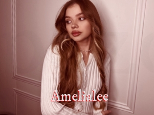 Amelialee