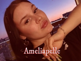 Ameliapelle