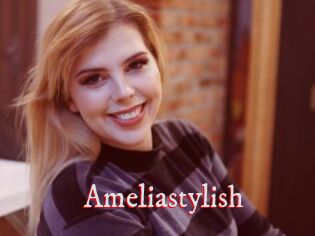 Ameliastylish