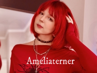 Ameliaterner