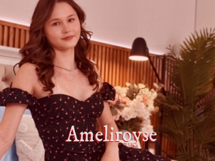 Ameliroyse