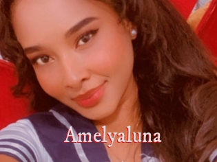 Amelyaluna