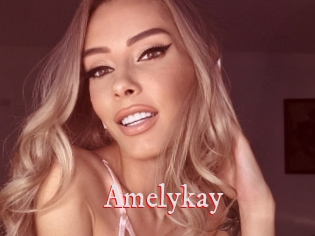 Amelykay