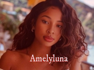 Amelyluna