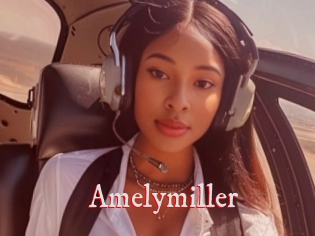 Amelymiller