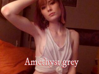 Amethyst_grey