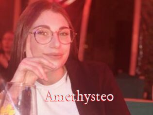 Amethyste0