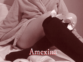 Amexina