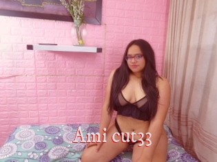 Ami_cut33