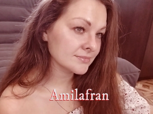 Amilafran