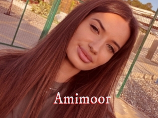 Amimoor
