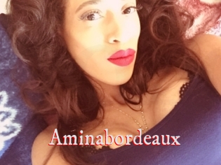 Aminabordeaux