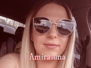 Amirasuna