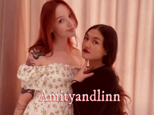 Amityandlinn