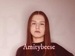 Amitybeese