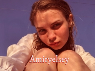 Amityelsey