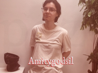 Amitygodsil