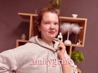 Amitygrine