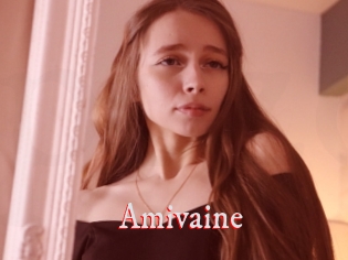 Amivaine