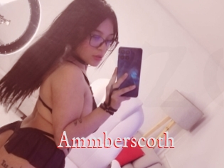 Ammberscoth