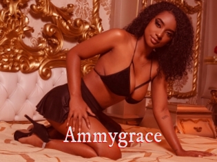 Ammygrace