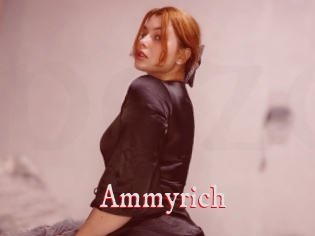 Ammyrich