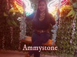 Ammystone