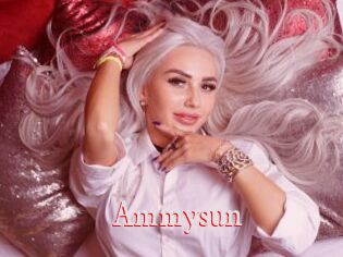 Ammysun