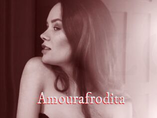 Amourafrodita