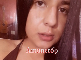 Amunet69