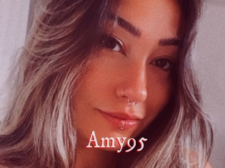 Amy95