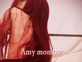 Amy_monrroy