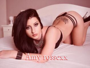 Amy_rossexx