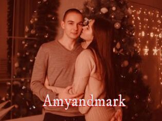 Amyandmark