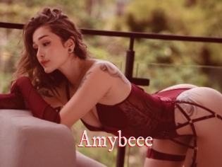 Amybeee