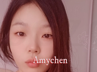 Amychen