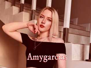 Amygarcias