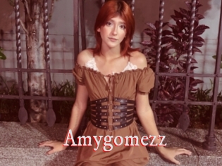 Amygomezz