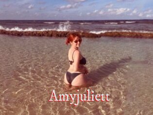 Amyjuliett