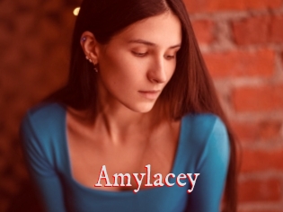 Amylacey