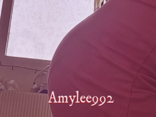 Amylee992