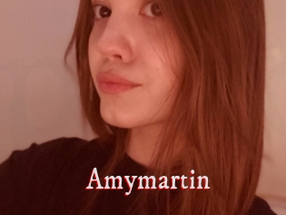 Amymartin