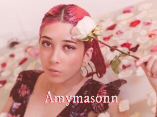 Amymasonn