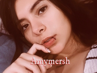 Amymersh