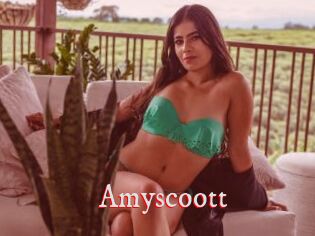 Amyscoott