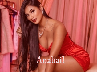 Anabail