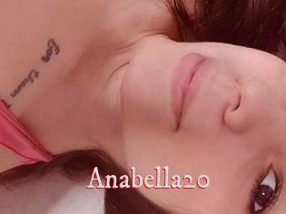 Anabella20