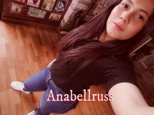 Anabellruss