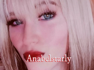 Anabelstarly