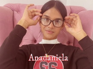 Anadaniela